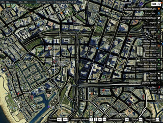 Ginger St., Little Seoul preview 2